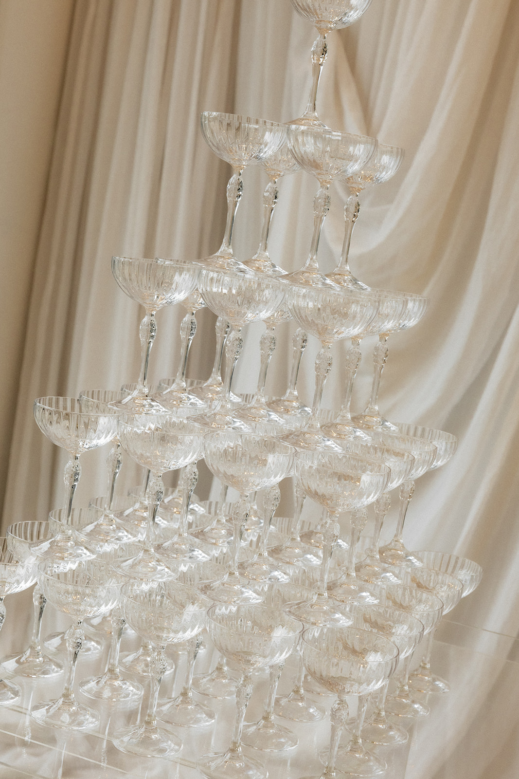 A timeless wedding at Beresford Estate | Madeline & Andrew